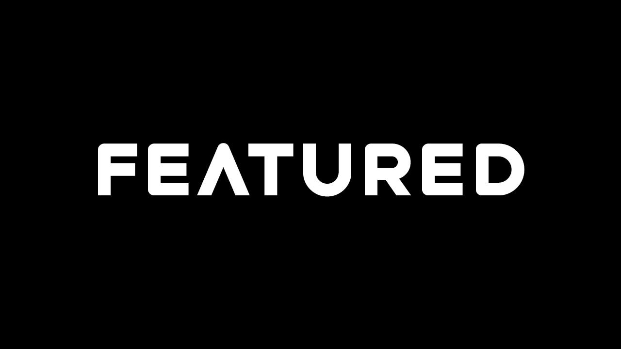 Featured