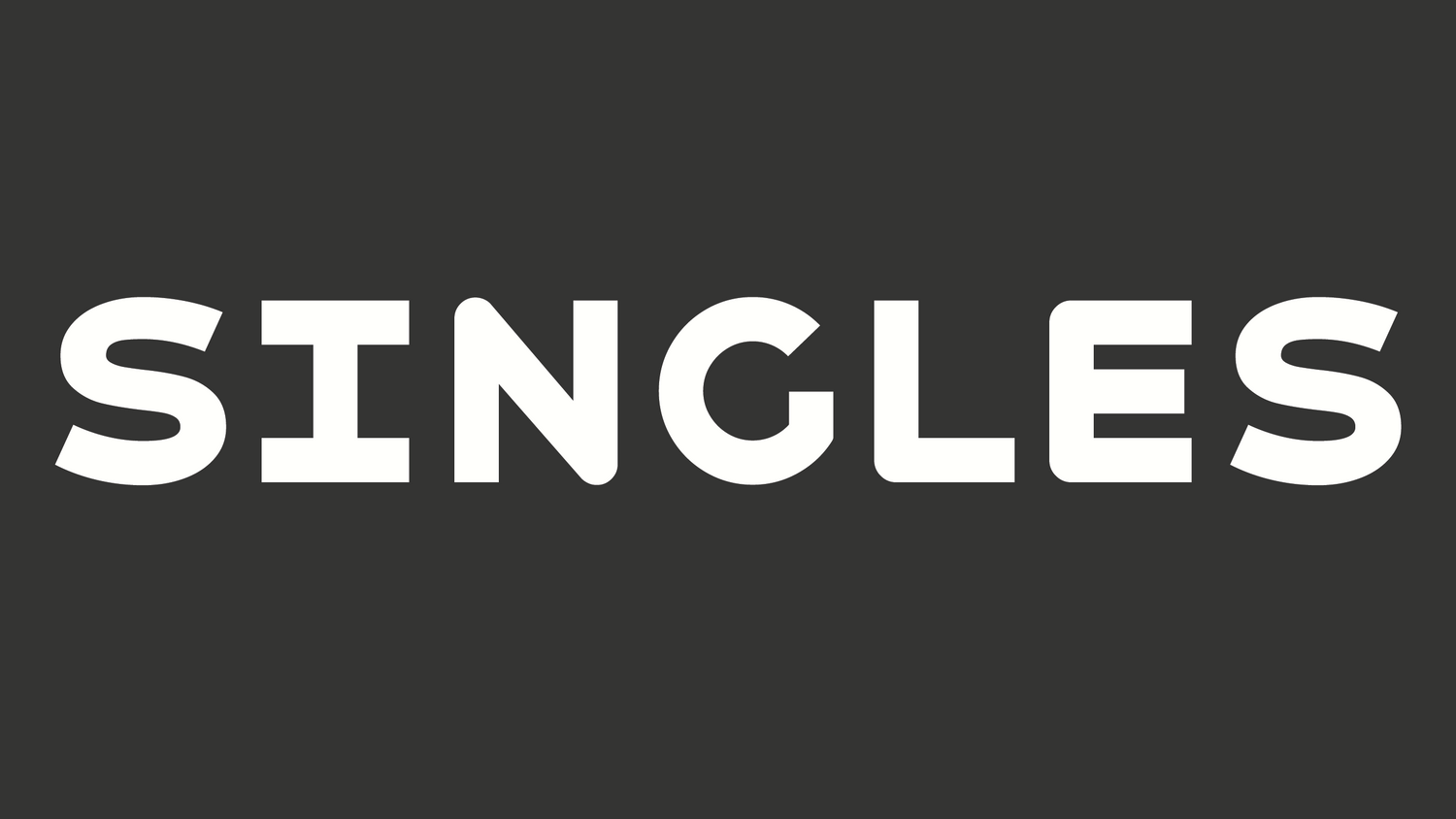 Singles