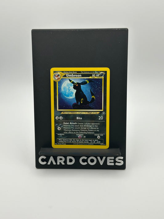 Umbreon