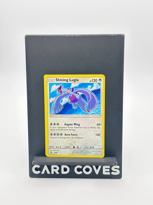 Shining Lugia