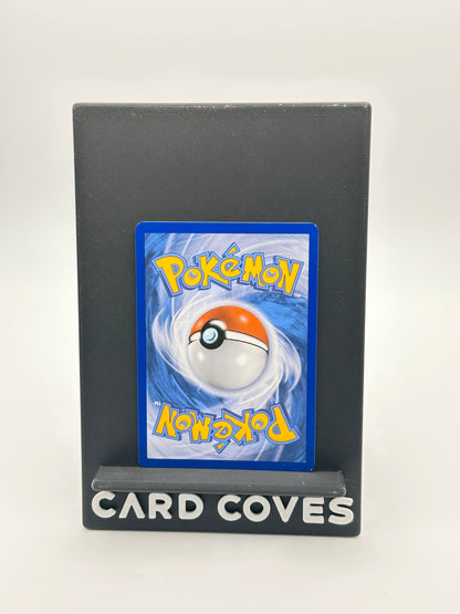 Umbreon & Darkrai GX