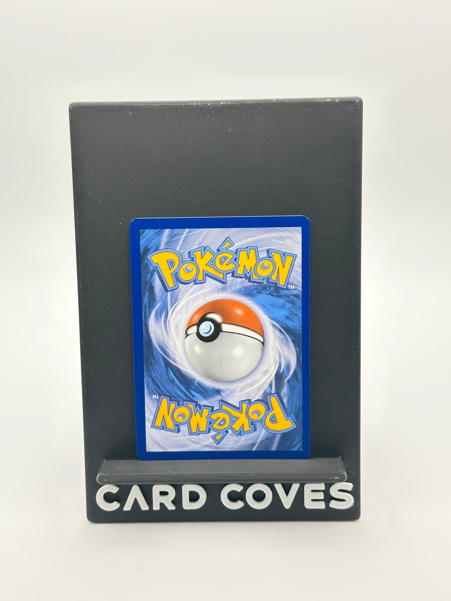 Charizard VSTAR