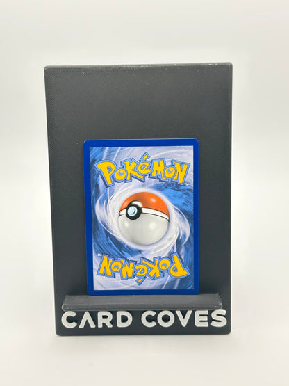 Charizard VSTAR