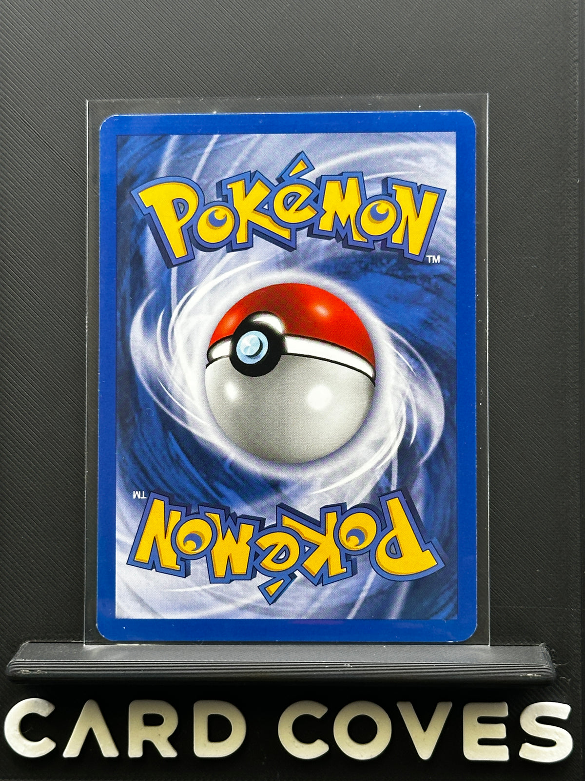 Houndoom - Neo Revelation (N3)