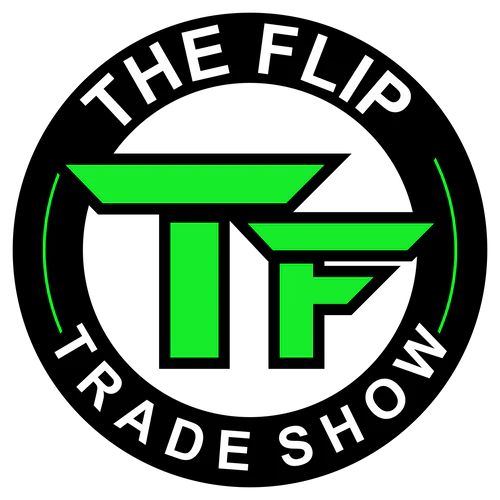 The Flip