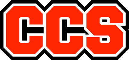 CCS TCG CON III