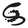 Fusion Strike symbol
