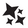 Hidden Fates symbol