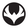 Silver Tempest symbol