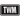 Twilight Masquerade symbol