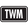 Twilight Masquerade  symbol